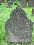 image of grave number 161623